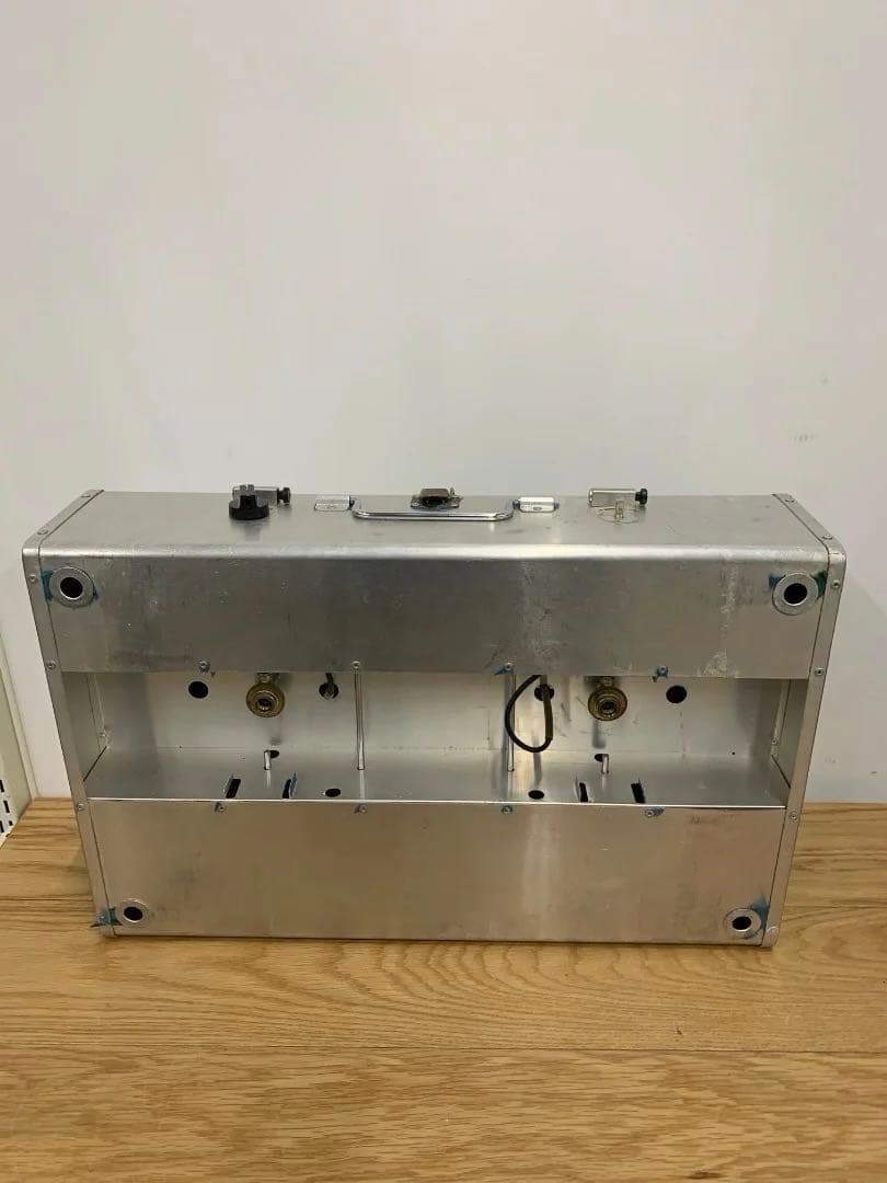 IWATANI-PRIMS ガスバーナー P-2BAL IP-2222AL
