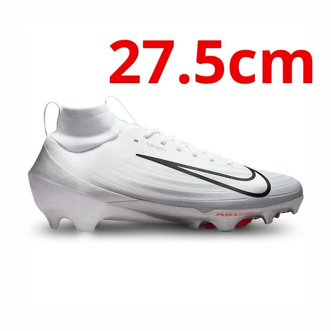 Nike Zoom Air Vapor Pro 1　White　27.5㎝　Z