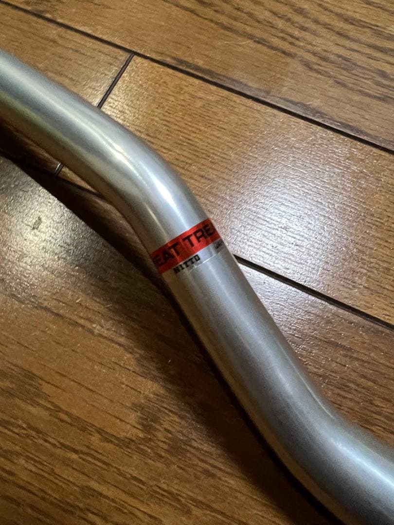 NITTO(日東) B801AA-SSB