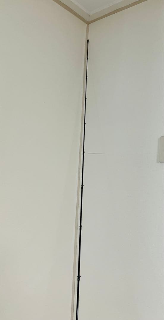 タカミテクノス　MOZ 621 LM カスタム　極美品
