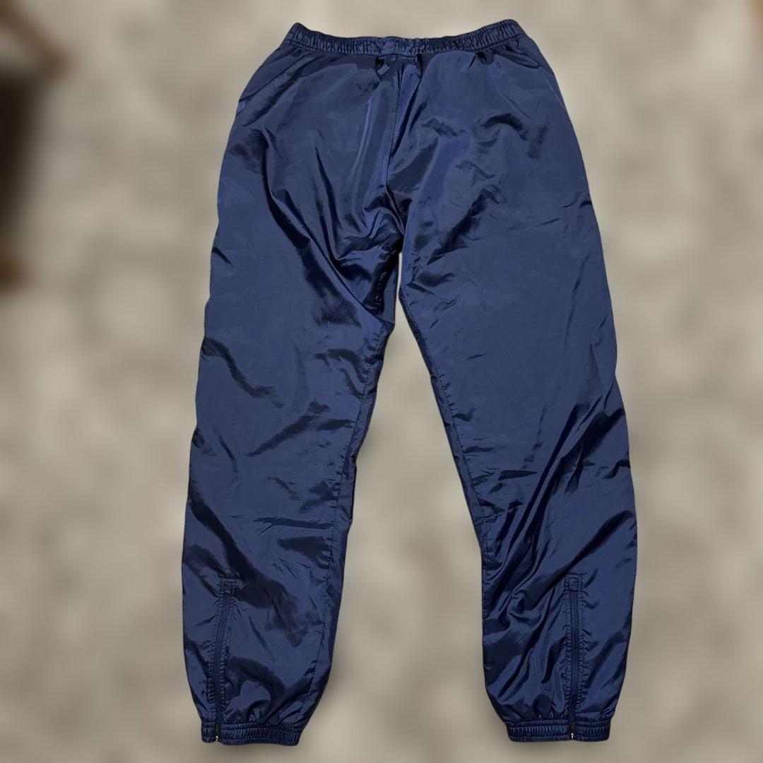 清水エスパルス　ウィンドブレーカー上下セット　XL 【最終値下げ】