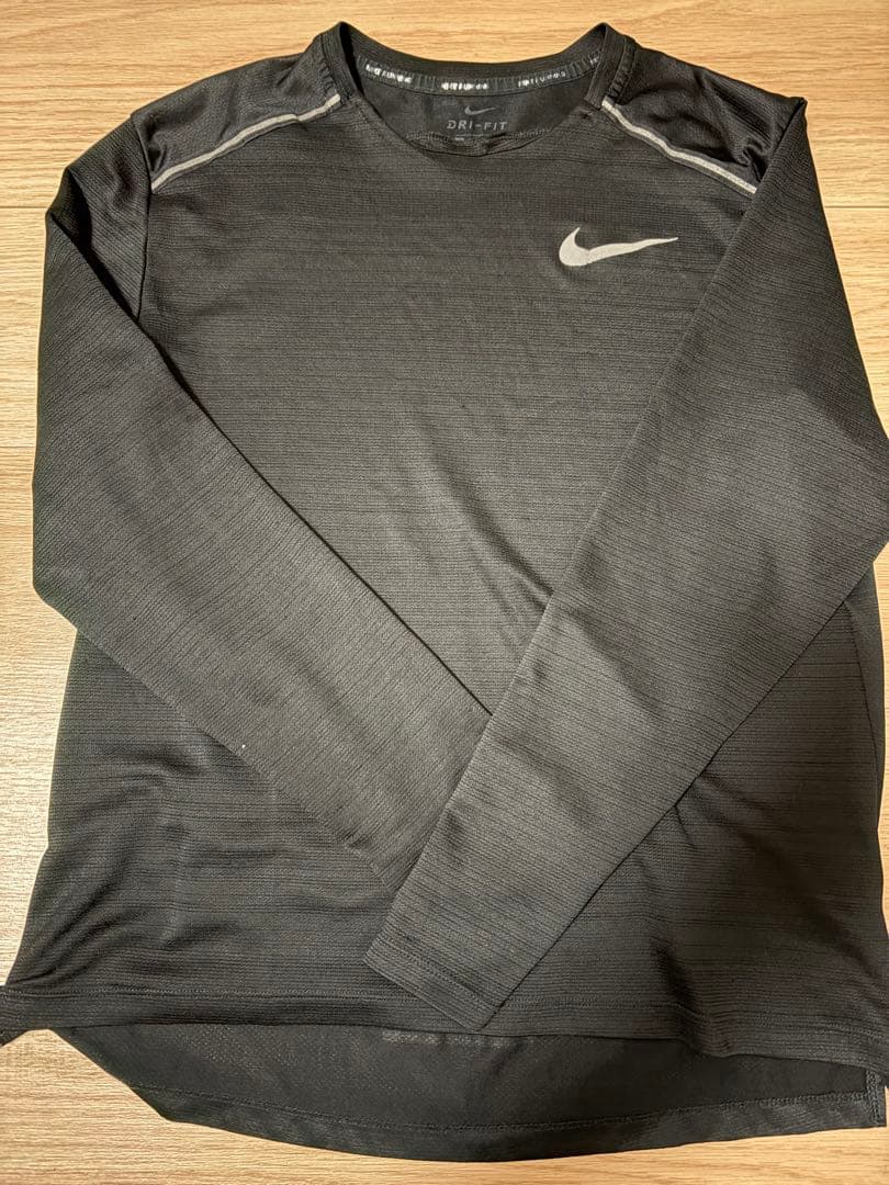 Nike ウェア ロングタイツ S セット おまけ付き