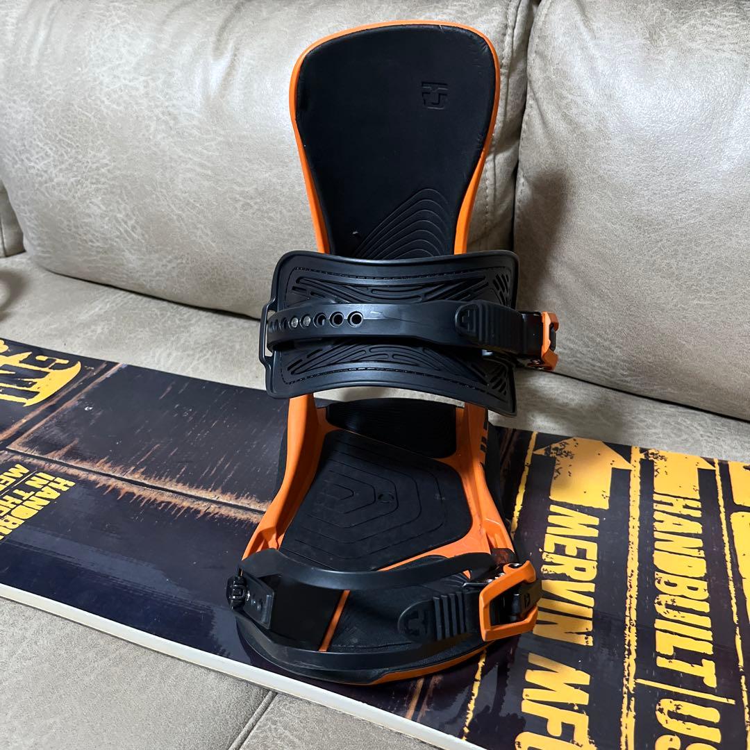 GNU carbon credit 153 × UNION ULTRA M