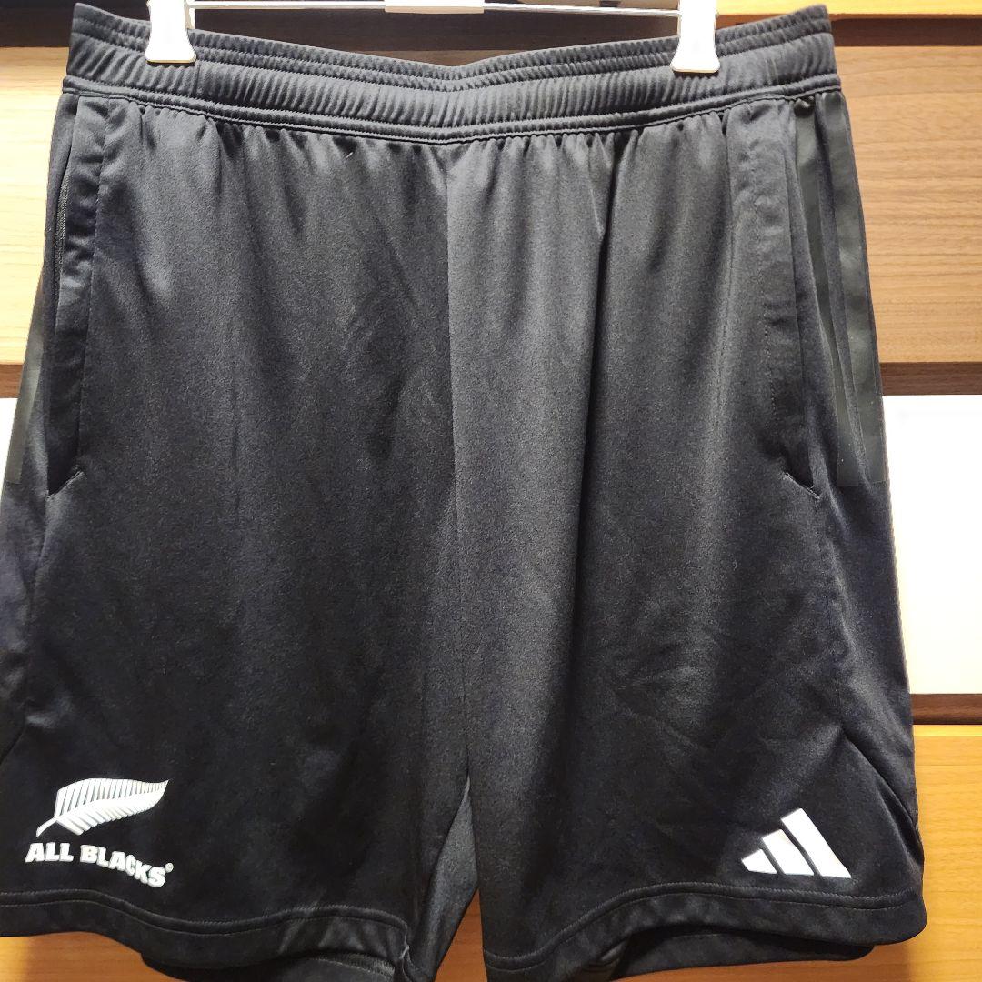 専用　4点セット