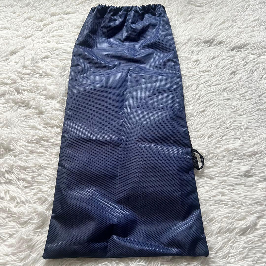 【美品】YONEX AIRIDE LITE エアライドライト ケース付