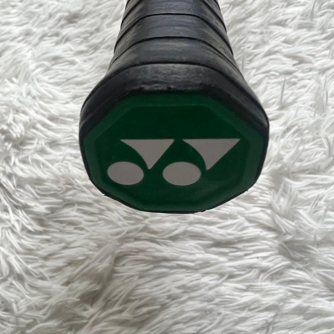 【美品】YONEX AIRIDE LITE エアライドライト ケース付