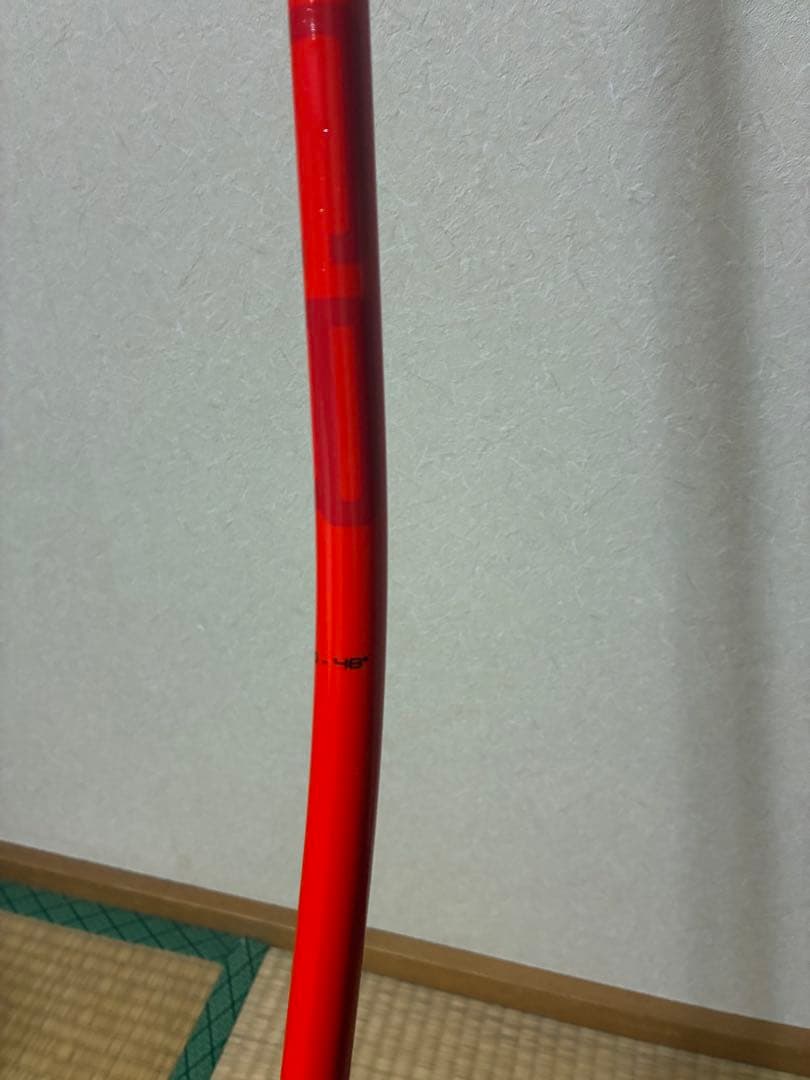 スキーストック