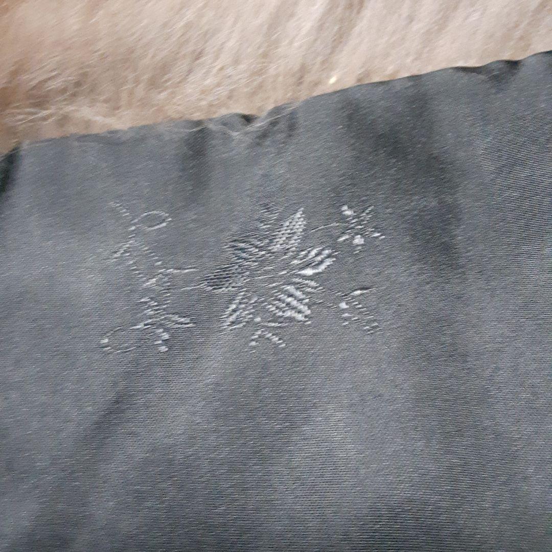 サガホックス　ミックス