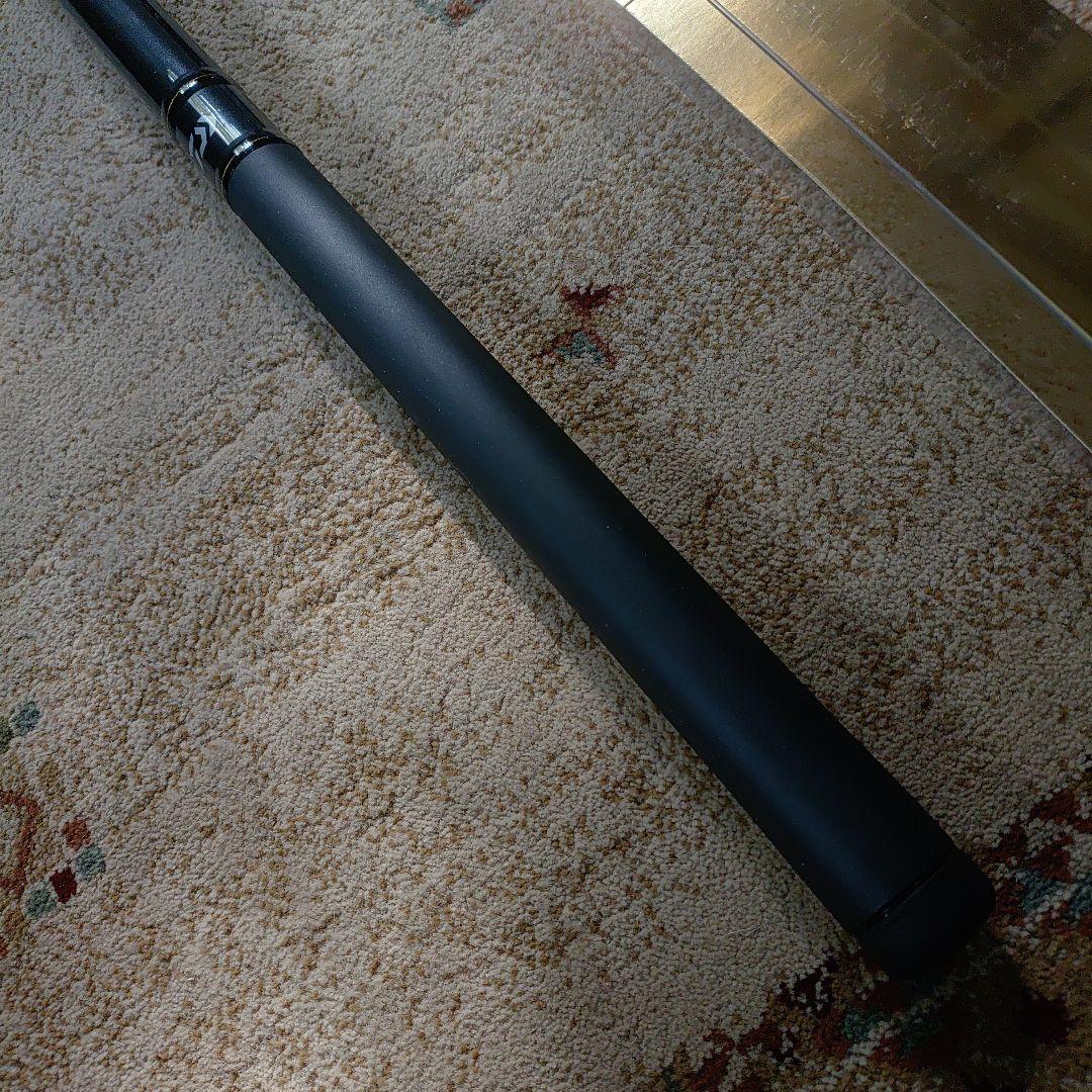 ダイワ　インターライン REGAL 3-5.2m 投げ竿