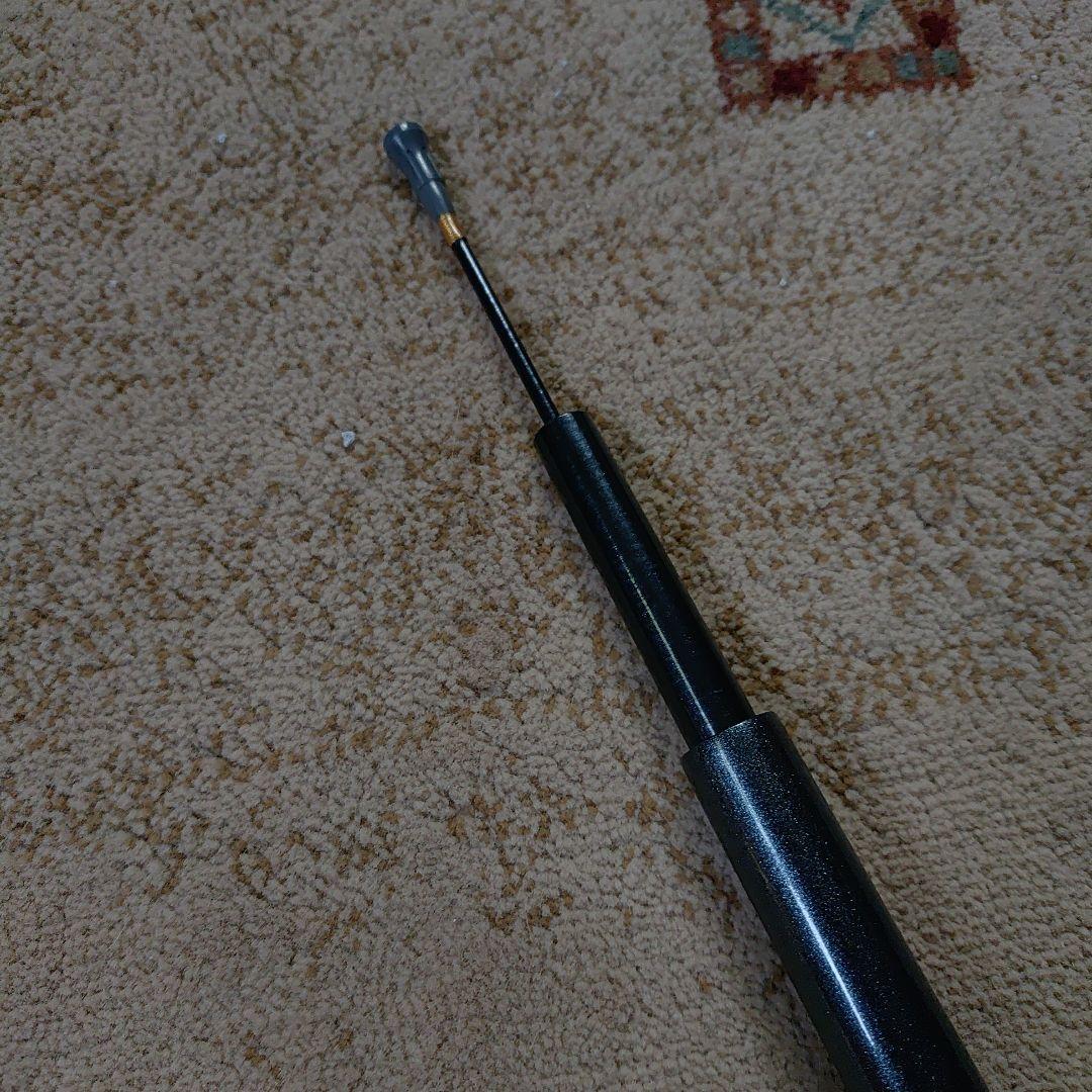 ダイワ　インターライン REGAL 3-5.2m 投げ竿