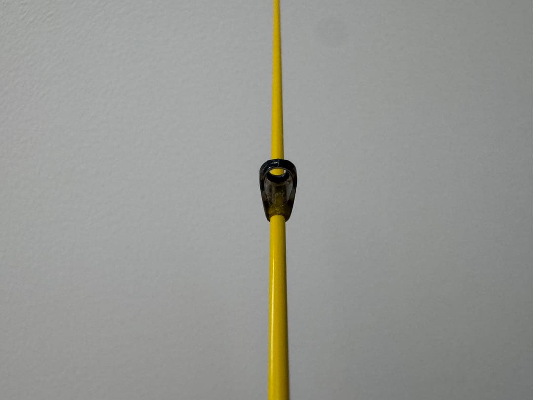 【希少・美品】 Zenaq Astra S76
