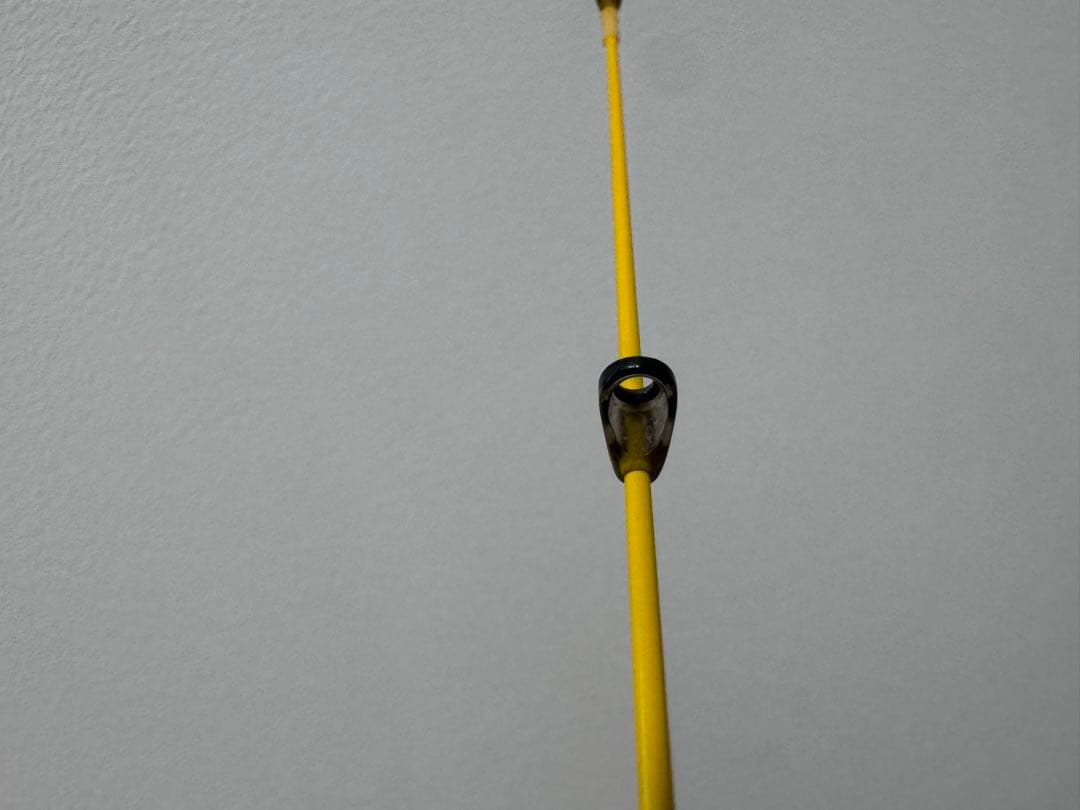 【希少・美品】 Zenaq Astra S76