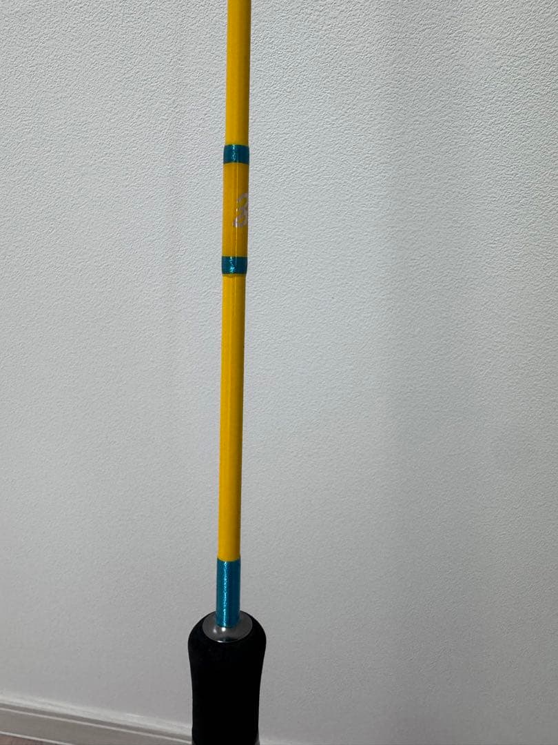 【希少・美品】 Zenaq Astra S76