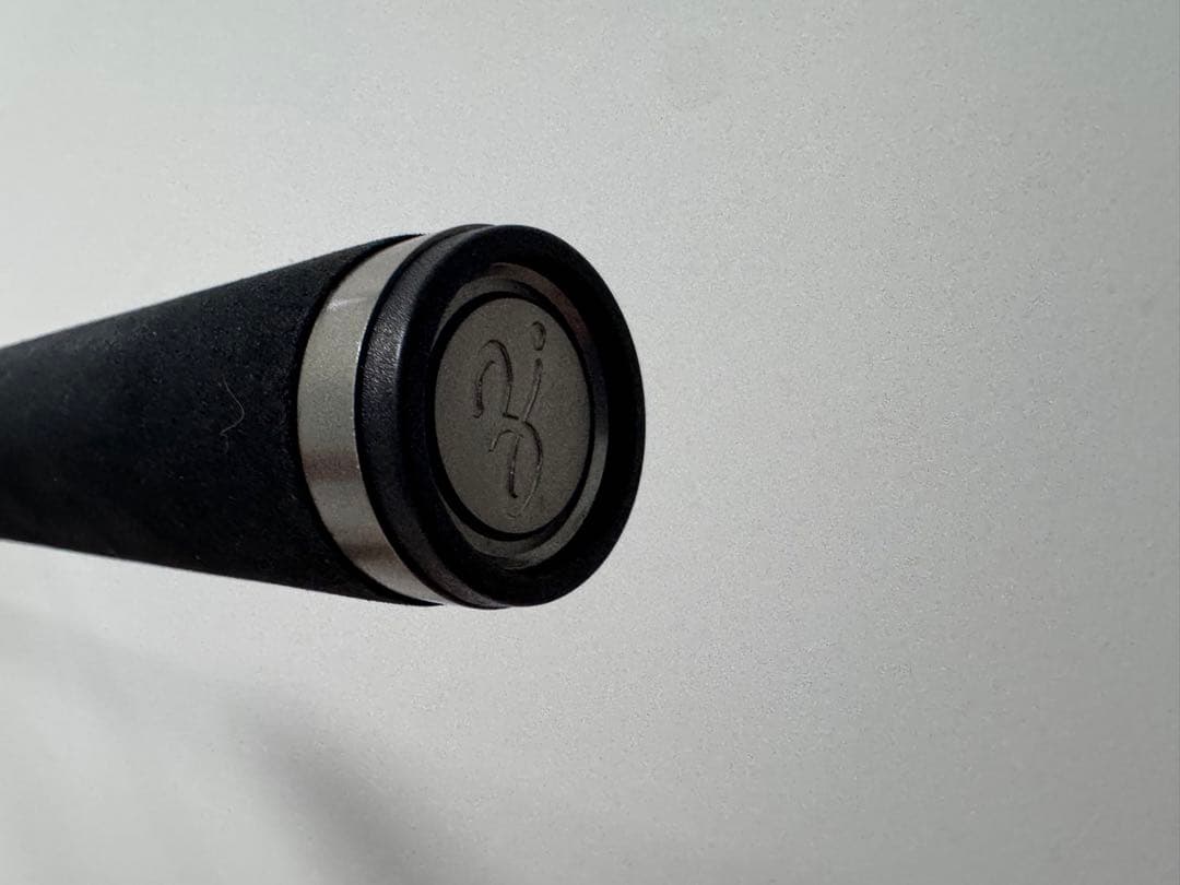 【希少・美品】 Zenaq Astra S76