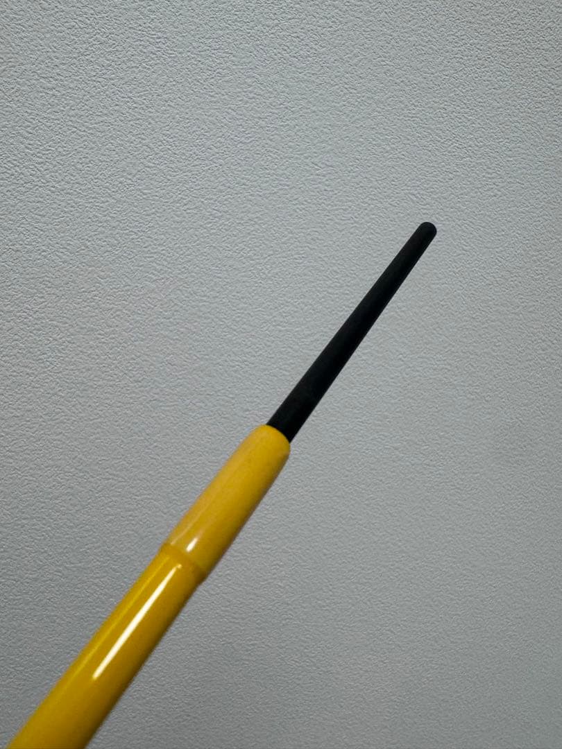 【希少・美品】 Zenaq Astra S76