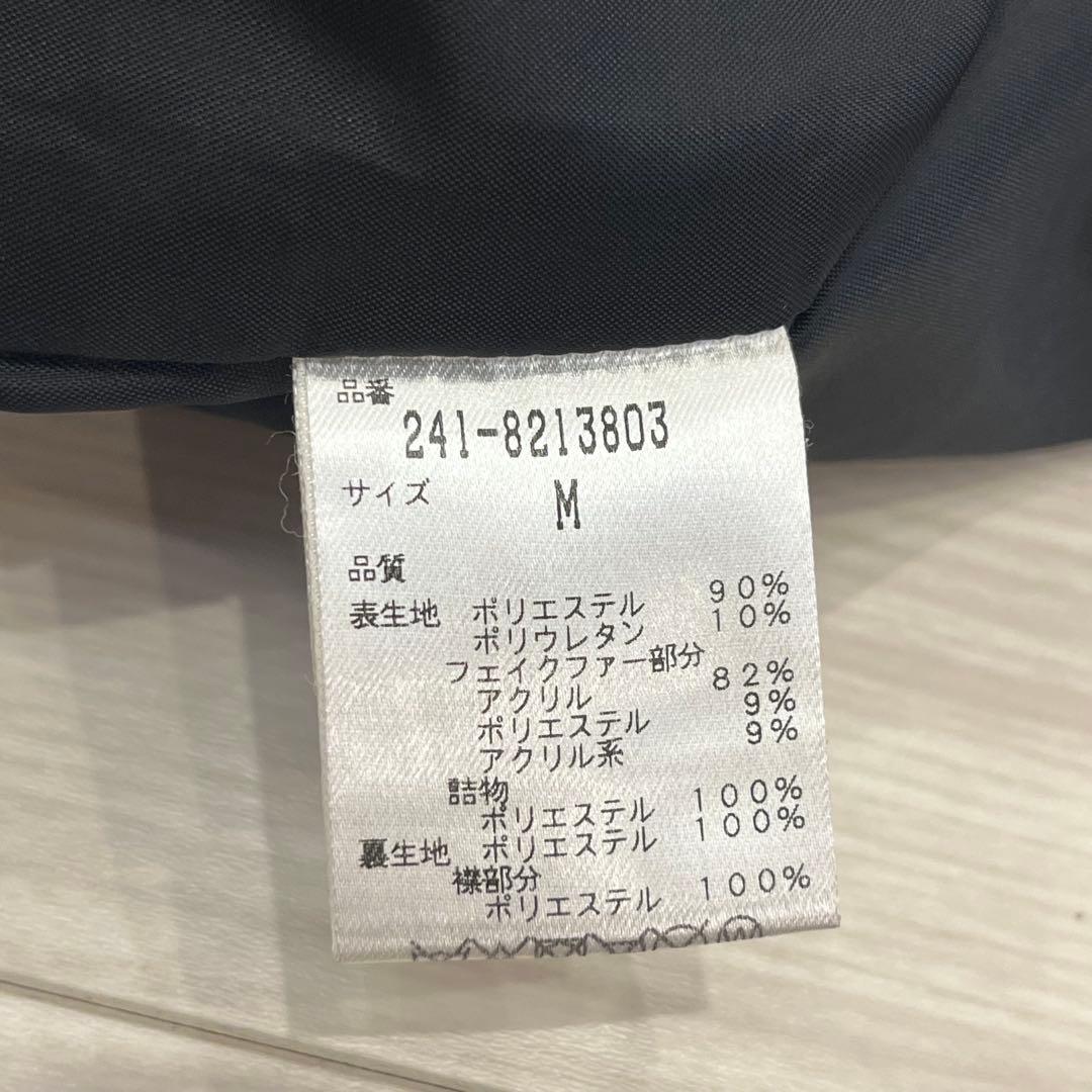 レディースゴルフウェア　ワンピース　ブラック　キャロウェイ