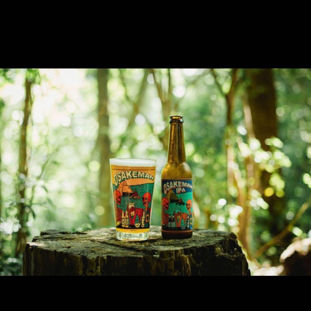 バーベキュー・調理用品 habel
