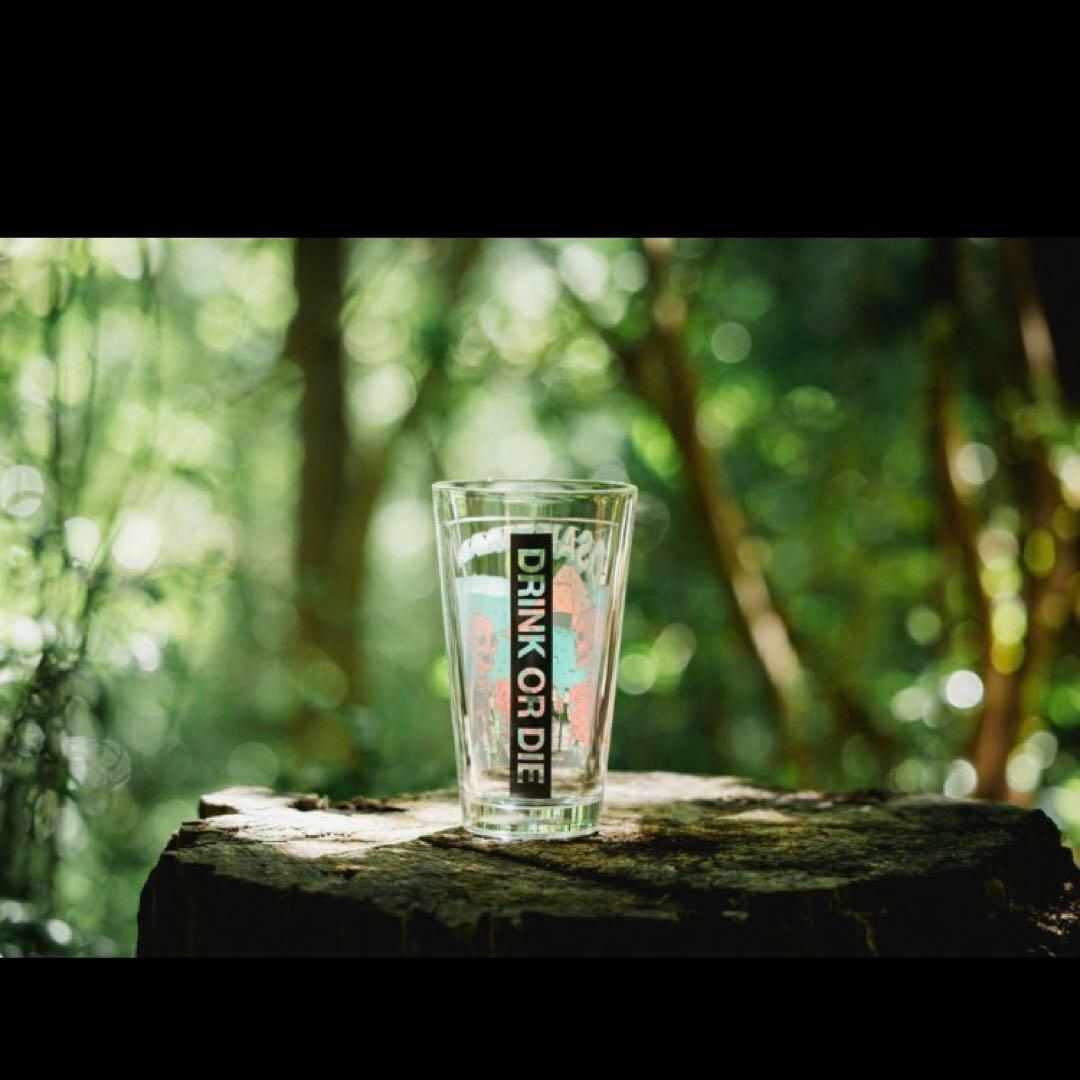 バーベキュー・調理用品 habel