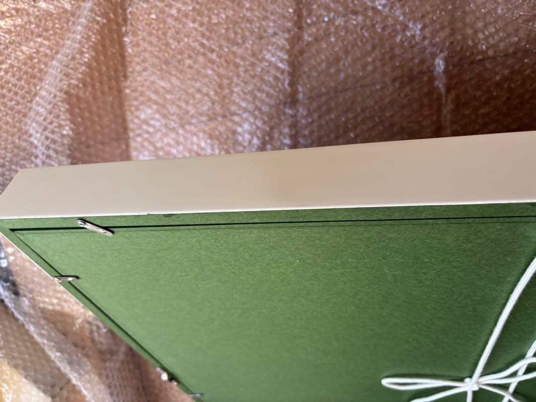 油彩画 バラとライラックの静止画　Jean-Marc（ジャン＝マルク） 2004