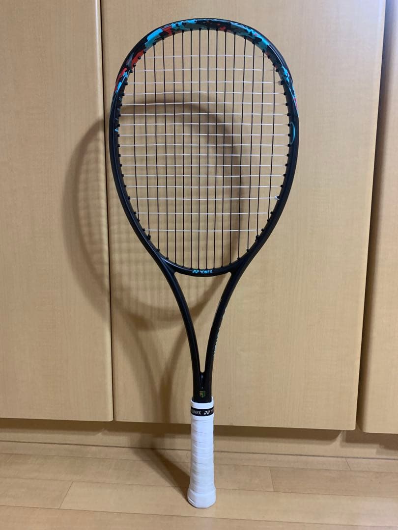 ジオブレイク70V にんじん