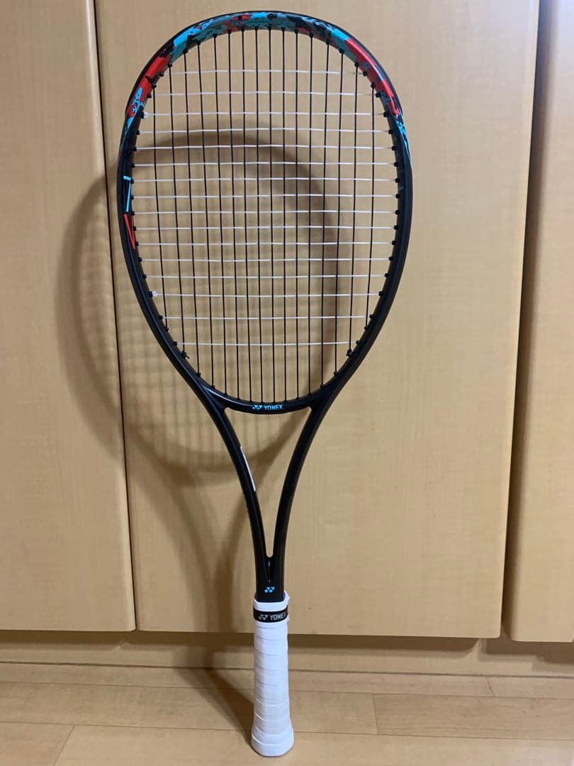 ジオブレイク70V にんじん
