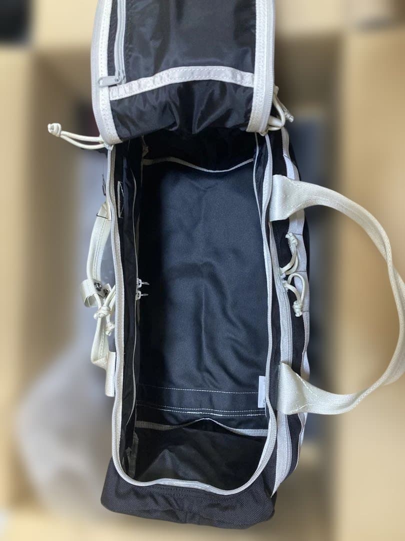 BRIEFING GOLF TURF PHANTOM AIR（ザクラス限定）