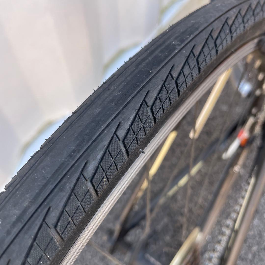 I.S　FX7.2 身長174-186cm 定価8.8万円