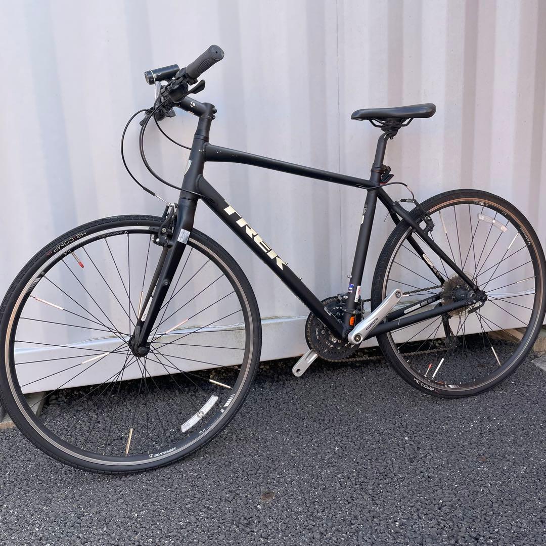 I.S　FX7.2 身長174-186cm 定価8.8万円