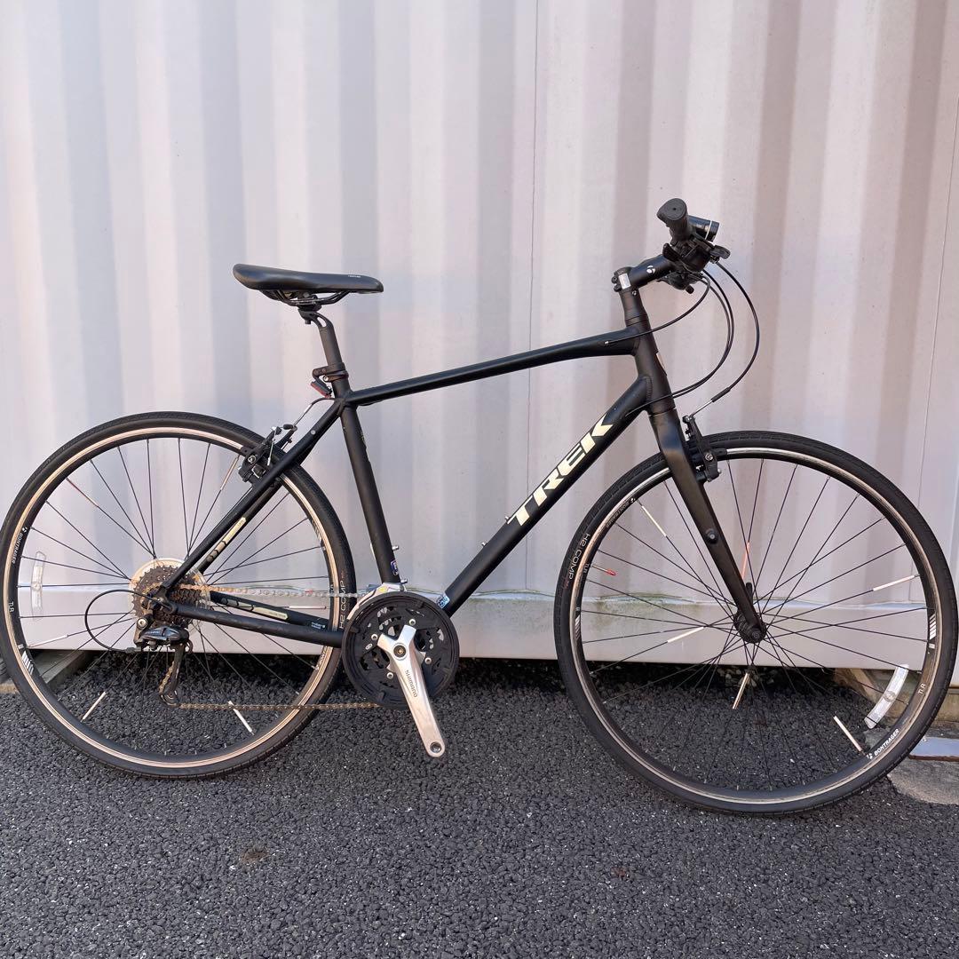 I.S　FX7.2 身長174-186cm 定価8.8万円