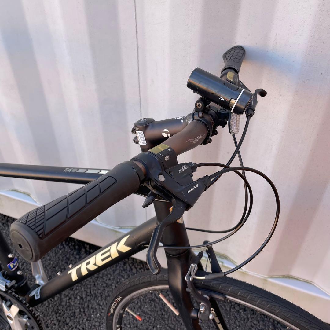 I.S　FX7.2 身長174-186cm 定価8.8万円