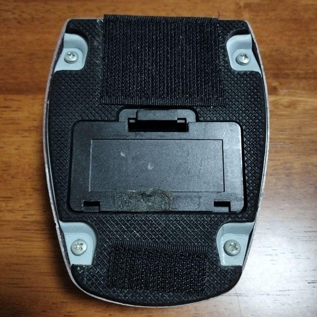ギター Danelectro Cool Cat Series CT-1 Tremolo