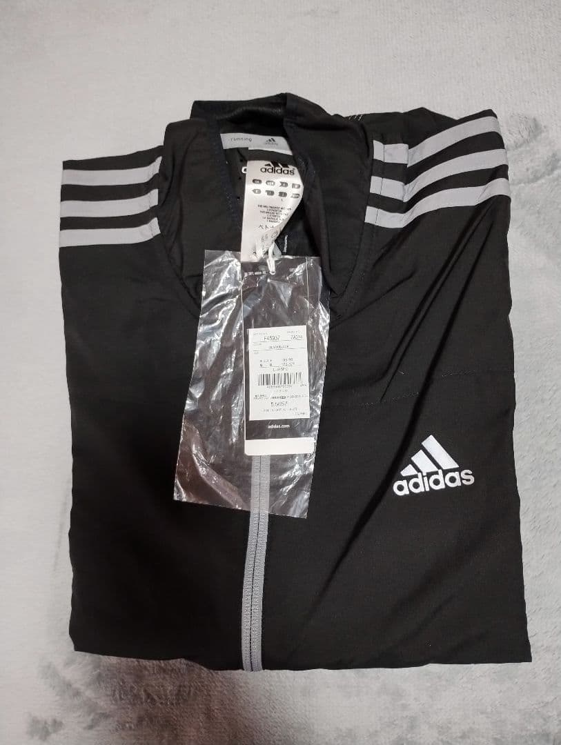 adidasまとめ ジャージジャケット　トラックトップ ランニングタイツ2種類