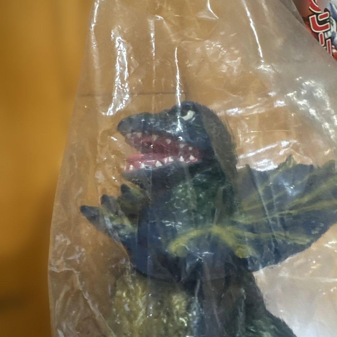 S*a様 ジラース　マーミット