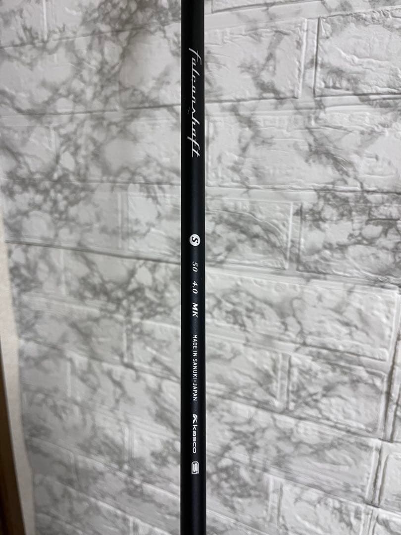 【匿名配送】NEXGEN NS210 10.5° ドライバー