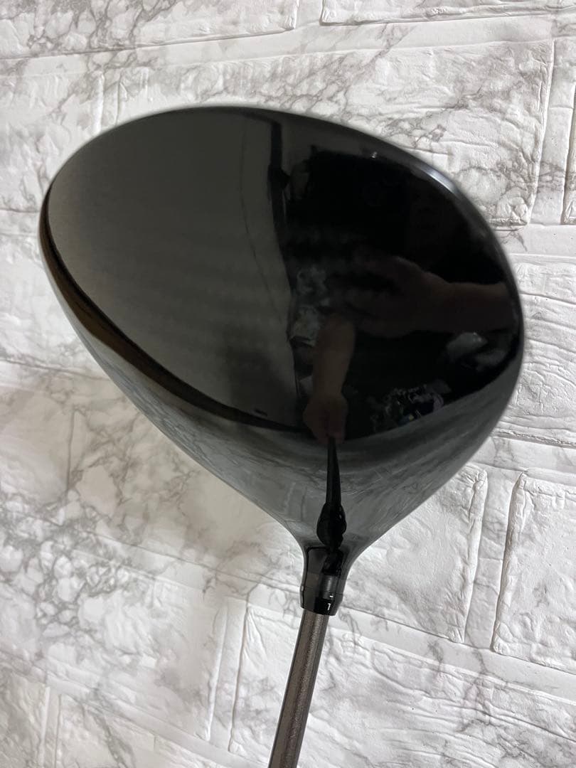 【匿名配送】NEXGEN NS210 10.5° ドライバー