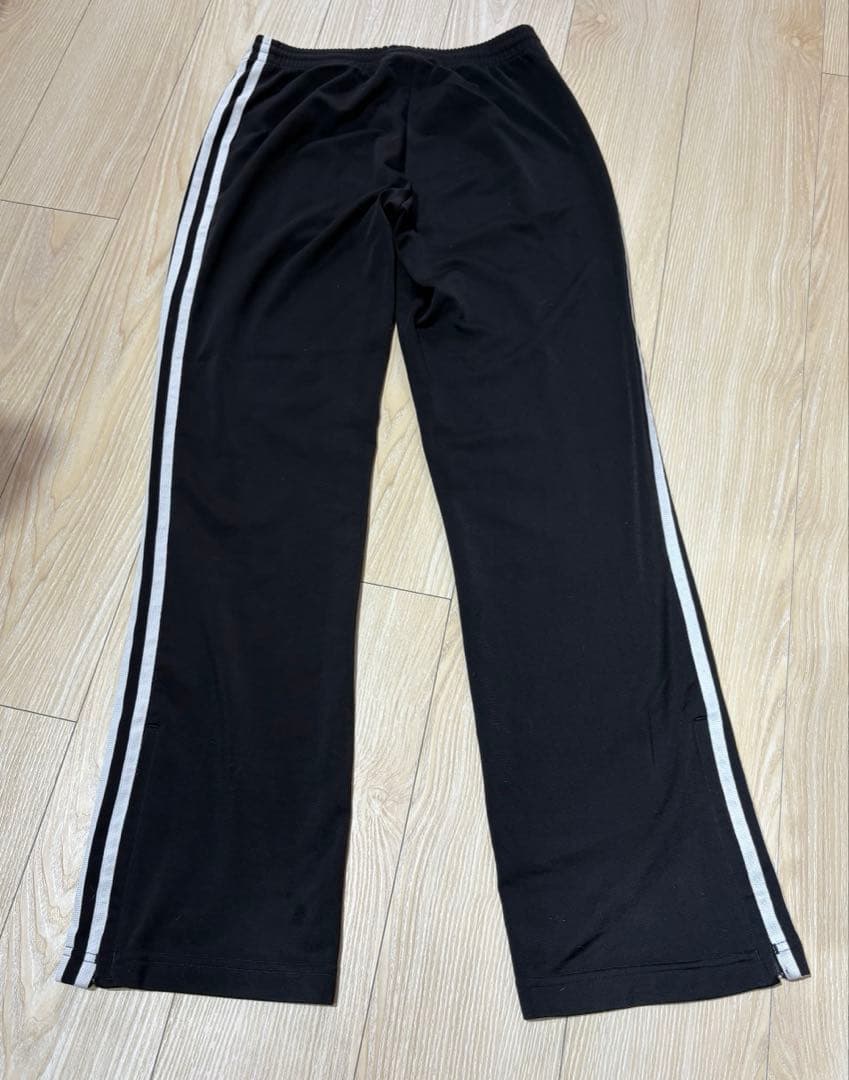 ［美品］adidas ヴィンテージ　80's 90's