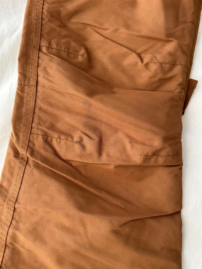スノーボードウェア上下セット レディース BILLABONG BONFIRE