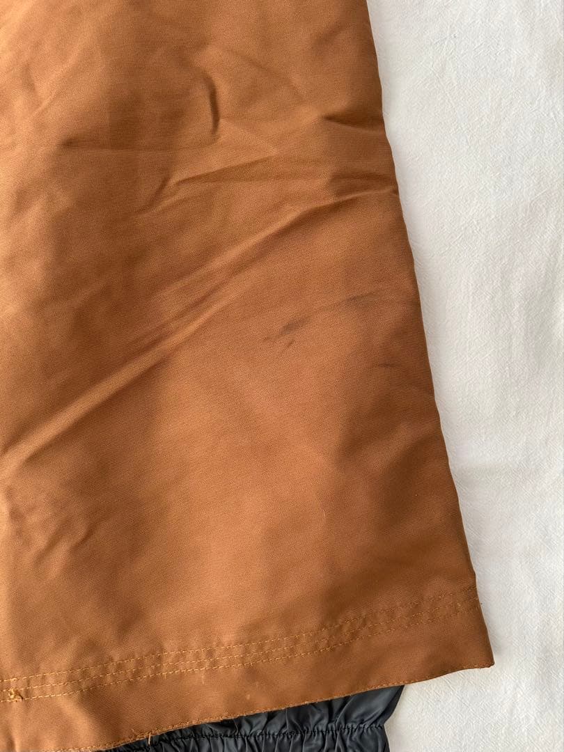 スノーボードウェア上下セット レディース BILLABONG BONFIRE