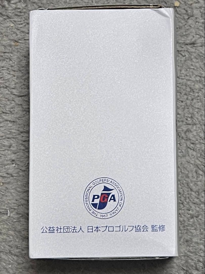 ソニー スマートゴルフセンサー SSE-GL1 ブラック