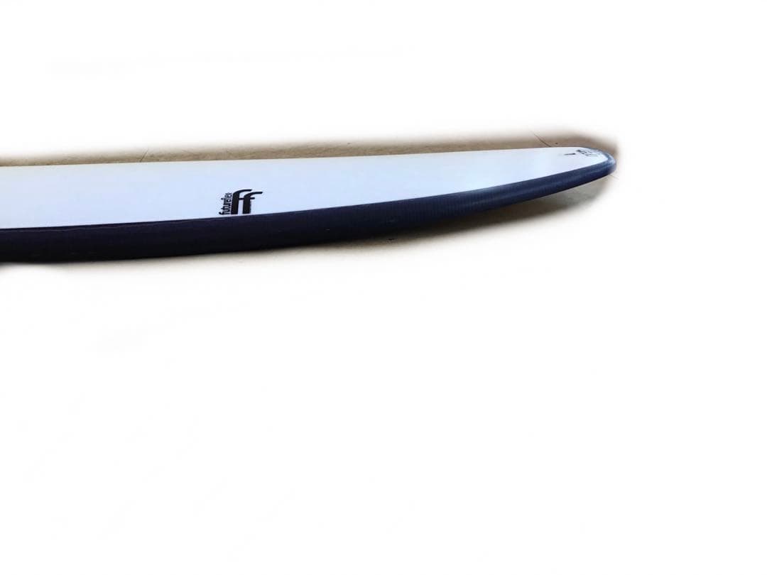 ヘイデンシェイプス サーフボード ラブバズ 5’7” 新品未使用