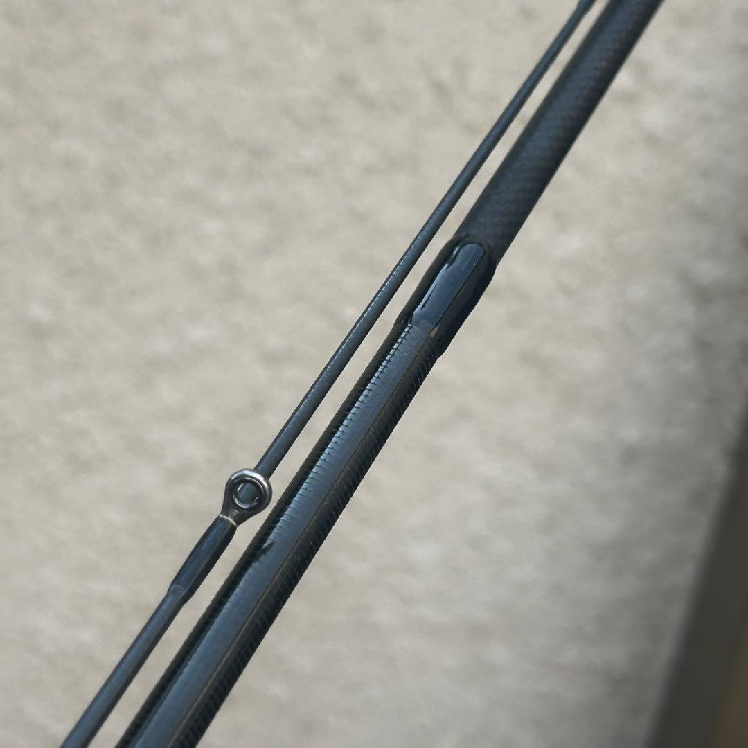オリムピック セピアーノ GOSS-832M
