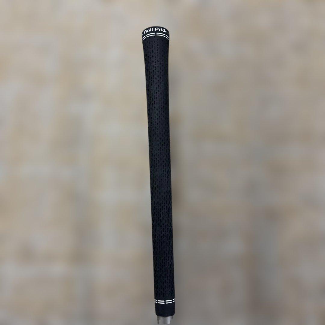 PING G430 ユーティリティ 22度 PINGTOUR 85/R