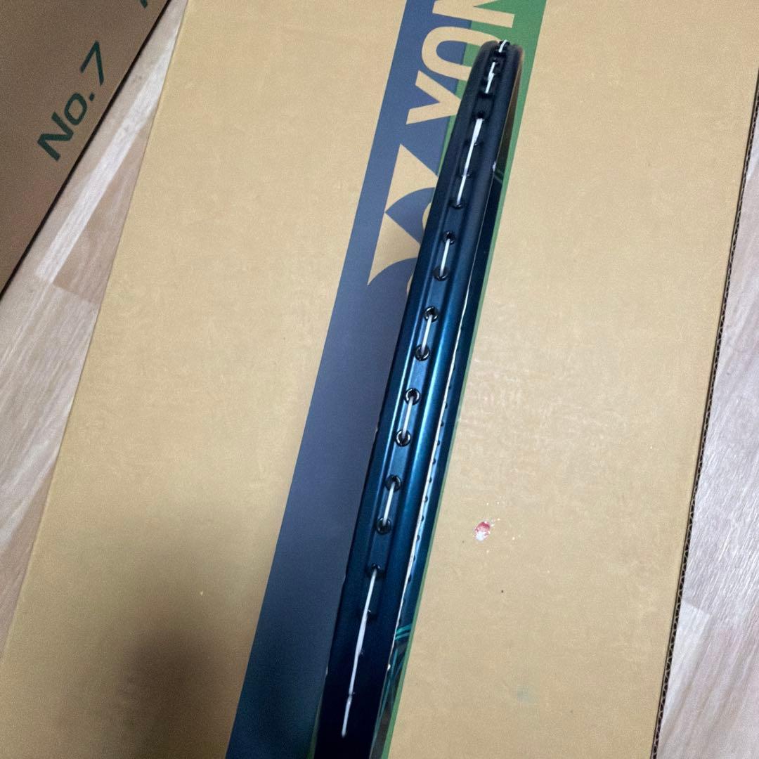 中古品　ナノフレア800プロ　3u5