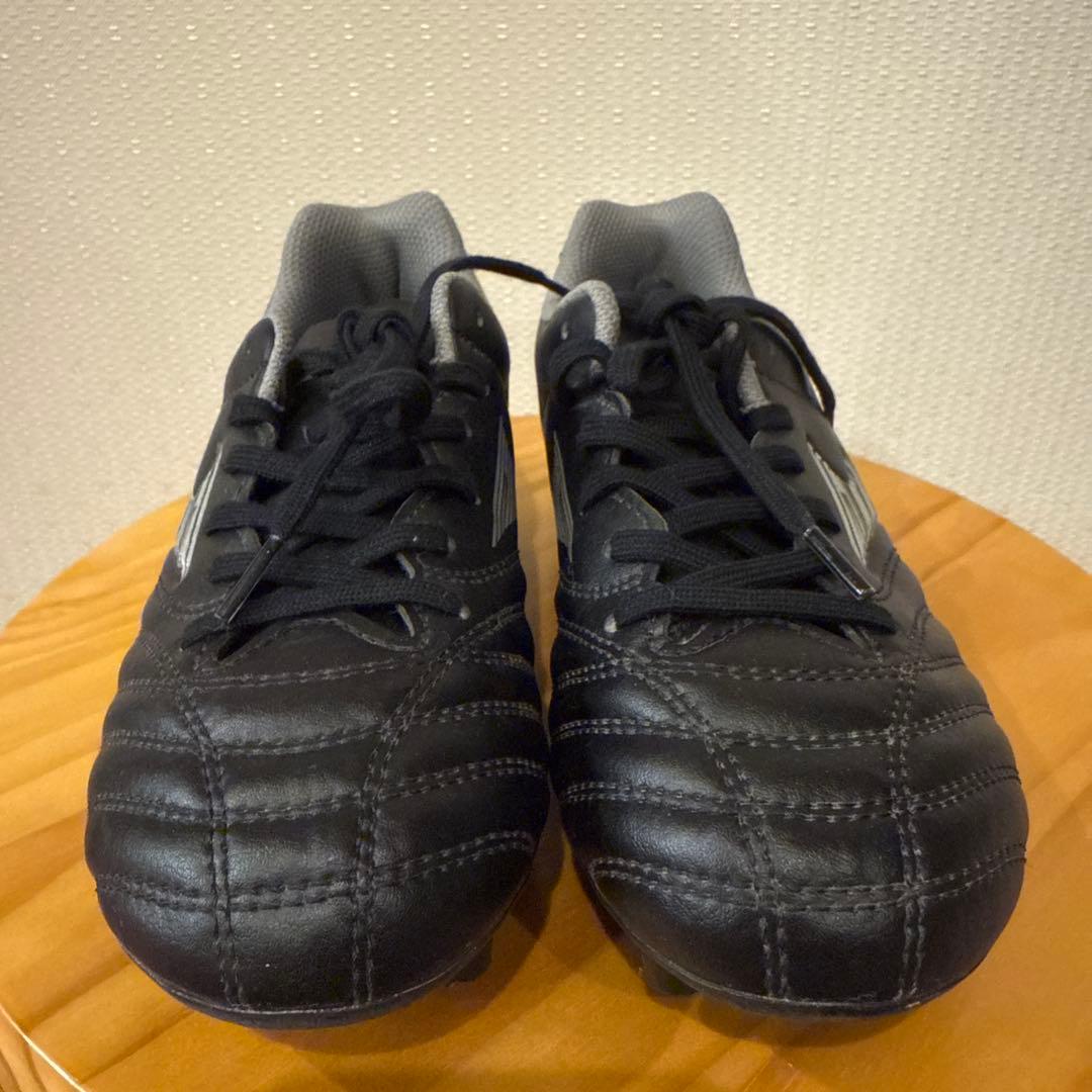 Mizinoミズノ サッカースパイク