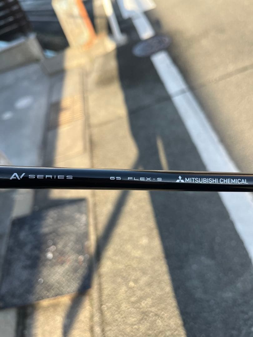 Callaway Rogue ST LSドライバー　トリプルダイヤ　ヘッドカバー