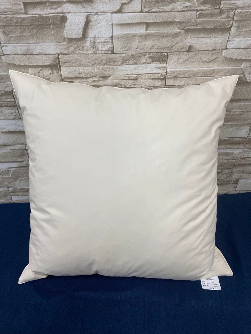 CASSINA カッシーナ　イクスシー　クッション　2個セット