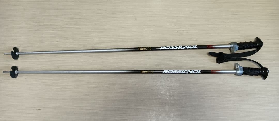 VOLKL159cmHART26cmストック115cmROSSIGNOLブーツ