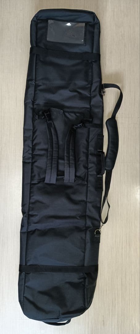 VOLKL159cmHART26cmストック115cmROSSIGNOLブーツ