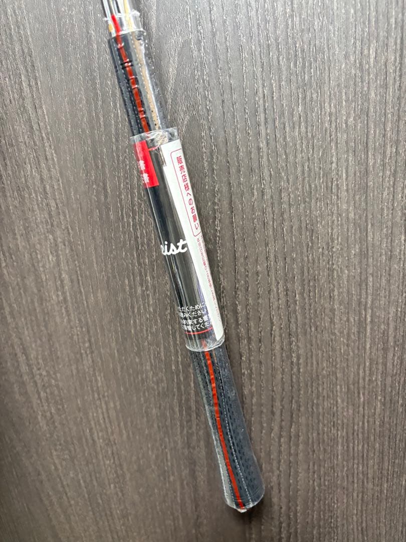 未使用品 Titleist Vokey ボーケイフォージド　56/06B