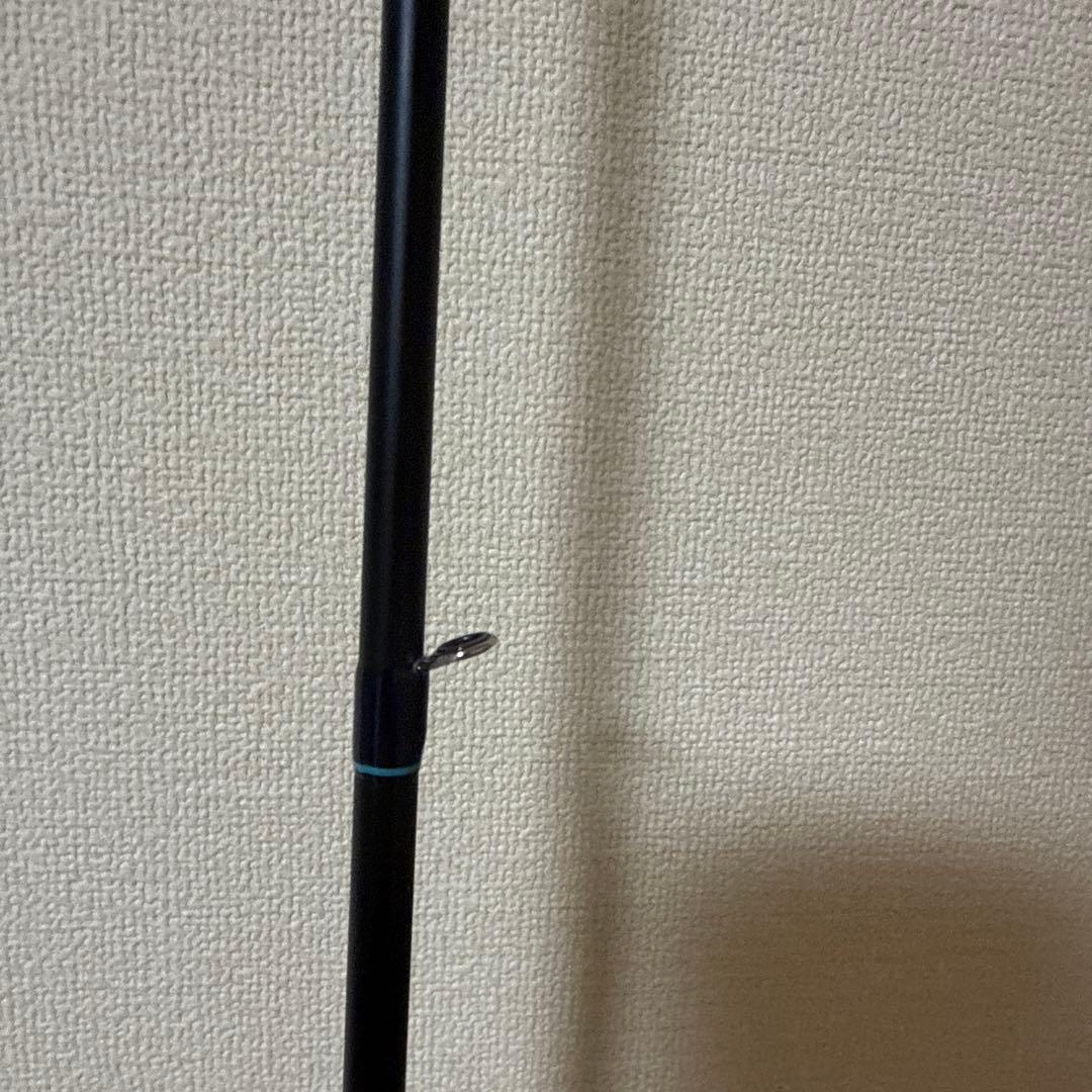 デジーノスラング　reboot　DAWG73low